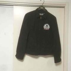 【schott】ウールメルトンノーカラージャケット【美品】 schott】ウールメルトンノーカラージャケット【美品】 - メルカリ