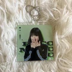 2025年最新】ろこまこあこの人気アイテム - メルカリ