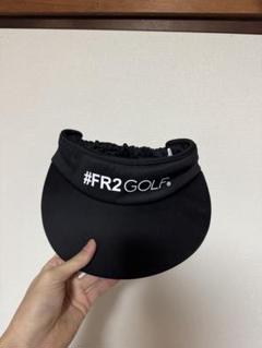 2025年最新】FR2 バイザーの人気アイテム - メルカリ