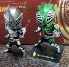 抽選販売】デフォリアル 仮面ライダー電王 ソードフォーム