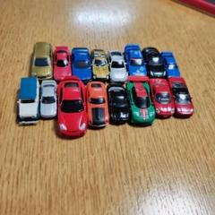 2025年最新】トミカ 17の人気アイテム - メルカリ