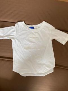 Tシャツ トップス