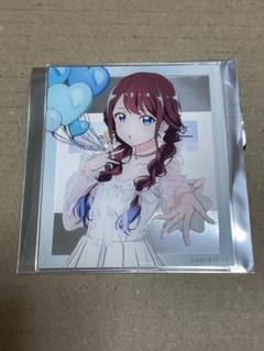 i☆Ris 芹澤優 アクリルスタンド セット i☆Ris 10th Live Tour 2025 ViVa i☆Ris ラブ！アクリル