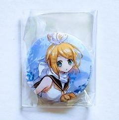 2025年最新】鏡音リン缶バッジの人気アイテム - メルカリ