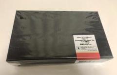 うたプリ　ウォレット 財布　音也