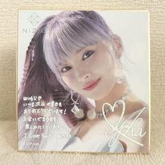 NiziU 一番くじ　まとめ売り　未使用　ほぼ全商品　65点　niziuニジュー NIZOO POPUP STORE 2024 『NIZOO SWEETS BAKERY』くじ 缶バッジ