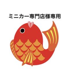 Amazon.co.jp: Optimister タイラバ タングステン スライド