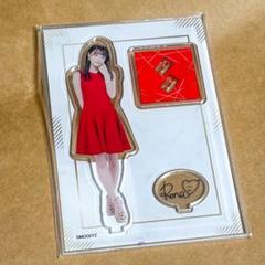 宮下玲奈 FANZA 5周年記念 アクリルスタンド - メルカリ