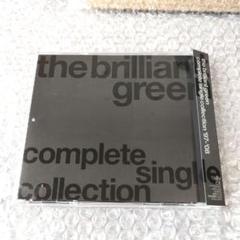 2025年最新】complete single collection '97-'08の人気アイテム