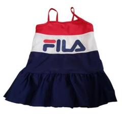 タグ付き☆FILAの水着(95)