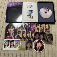 TWICE グッズまとめ売り（ジョンヨンメイン）バラ売り可 - メルカリ