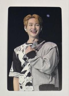 SHINee　オニュ　1and1 トレカ　ステッカー　ファイル　セット SHINee オニュ 1and1 トレカ ステッカー ファイル セット