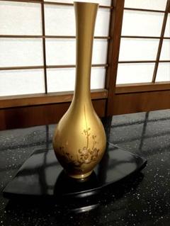 つる首　一輪挿し 鶴首花瓶 - PRODUCTS | TOUCHCLASSIC
