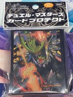 2025年最新】旧公式スリーブの人気アイテム - メルカリ