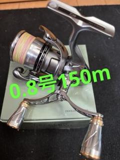 2025年最新】DAIWA EXCELER 2500の人気アイテム - メルカリ