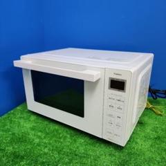 2025年最新】ヤマダ電機 電子レンジの人気アイテム - メルカリ