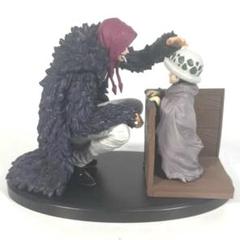 2025年最新】コラソン フィギュアの人気アイテム - メルカリ