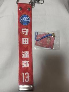 FC町田ゼルビア アンセムジャケット 新品未使用 メルカリ匿名便即発送 FC町田ゼルビア アンセムジャケット М 新品未使用 メルカリ匿名