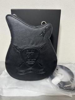 GLAY × Amex アメックスTokai Talbo ギター 型バッグ 値引 × GLAY Amex 型バッグ ギター Talbo アメックスTokai