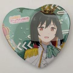 ガチャ　缶バッジ　三船栞子　9点 2025年最新】栞子 缶バッジ 三船の人気アイテム - メルカリ