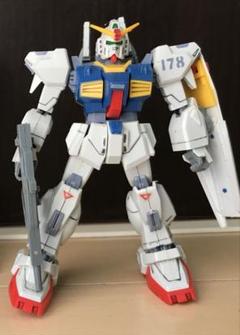 2025年最新】ガンダムmk-ii ジャンクの人気アイテム - メルカリ