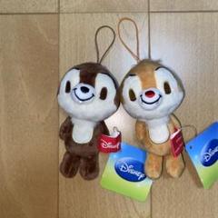 ディズニーストア　ウトウト　うとうと　ぬいぐるみ　グーフィ グーフィー ウトウト ぬいぐるみ ディズニーストア - メルカリ