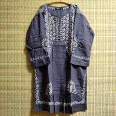 2025年最新】チカンカリ刺繍の人気アイテム - メルカリ