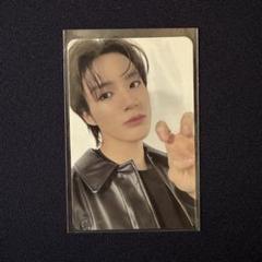 2025年最新】nct zone ジェノの人気アイテム - メルカリ