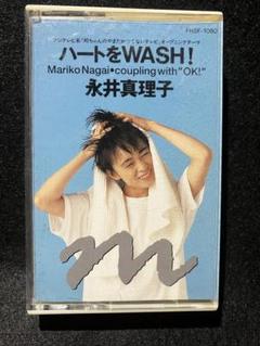 M*A様 ☆希少☆ 永井真理子 MARIKO NAGAI ツアーグッズ 15点セ