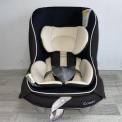 希少★combi 軽量 チャイルドシート　コッコロ S UX ビスケット 新生児 コッコロS UX｜コンビ公式ブランドストア