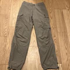 2025年最新】patagonia mars level5の人気アイテム - メルカリ