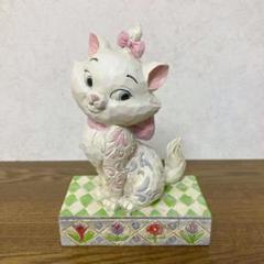 ディズニー Disney おしゃれキャットマリーの中古 未使用品を探そう メルカリ ディズニー Disney おしゃれキャットマリーの中古 未使用品を探そう メルカリ