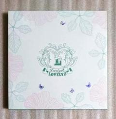 2025年最新】lovelyz アルバムの人気アイテム - メルカリ