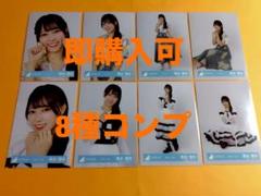 清水理央 直筆サイン入り生写真 5,000円オフ 清水理央 2024浴衣生写真 ヨリ 直筆サイン