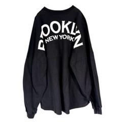 希少！スピリットジャージー SPIRIT JERSY ロンT USA製 デカロゴ 本物 正規品 処分 【Spirit Jersey】スターウォーズ長袖Tシャツ
