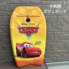 2025年最新】Disney サーフィン・ボディボードの人気アイテム