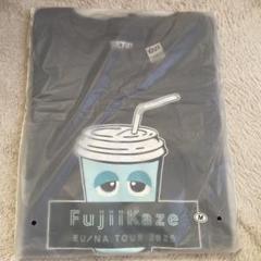 2025年最新】藤井風Tシャツの人気アイテム - メルカリ
