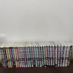 美品　ゴールデンカムイ 全巻セット 1-31巻＋公式ファンブック