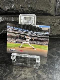 2023 topps MLB マックスフリードのサムネイル