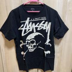 2025年最新】stussy bounty hunter Tシャツの人気アイテム