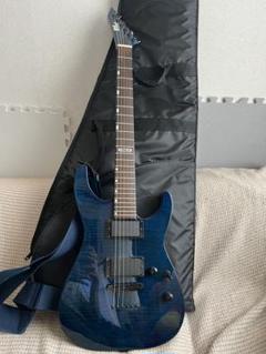 M-II SAYO BanG Dream! Roselia 付属品あり BanG Dream! M-II SAYO Mini Roselia Hikawa Saya Model ESP x