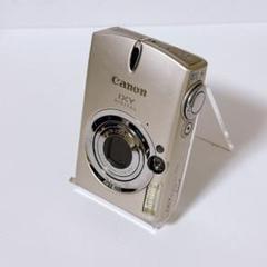 Canon IXY DIGITAL700 PC1169 デジカメ ジャンク品 - メルカリ