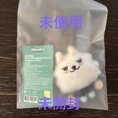 TXT プルバトゥ ヨンモン キーリング m25302181140_1.jpg?1739427257