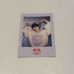 2025年最新】straykids ポラロイドの人気アイテム - メルカリ