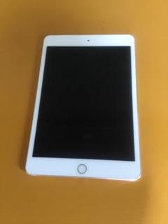 Apple iPad mini4 Wi-Fi➕セルラー　シルバー本体　16GB Amazon.co.jp: 【整備済み品】 Apple iPad mini 4 Wi-Fi +