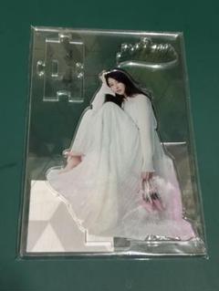 【玉井詩織】しおりん　ももクロ　美品　未使用　アクリルスタンド 6点　アクスタ 2025年最新】玉井詩織 アクスタ 12の人気アイテム - メルカリ