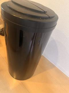 【チサブー】匿名配送　新品未使用品　ジータ　ゴミ箱　フタ 2025年最新】zita 蓋の人気アイテム - メルカリ
