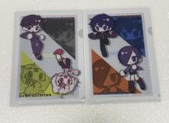 東京喰種fes プレミア席 限定 非売品 グッズセット 東京喰種fes プレミア席 グッズセット ブロマイド Tシャツ 特典