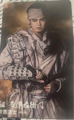 2025年最新】high&low 戦国の人気アイテム - メルカリ
