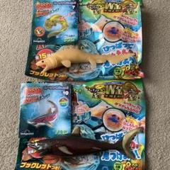 2025年最新】オーシャンアタックの人気アイテム - メルカリ